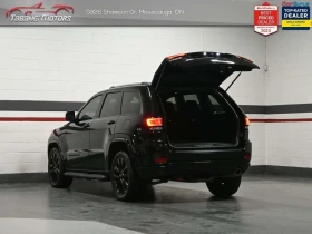 Jeep Grand cherokee * Laredo * CARFAX * ЦЕНА ДО БГ - 16100 € / 31488.86 лв. - 72869773 8 | Car24.bg Jeep Grand cherokee * Laredo * CARFAX * ЦЕНА ДО БГ - 16100 € / 31488.86 лв. - 72869773 8