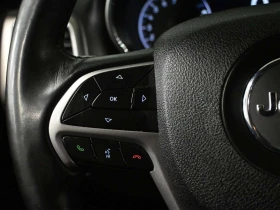 Jeep Grand cherokee * Laredo * CARFAX * ЦЕНА ДО БГ - 16100 € / 31488.86 лв. - 72869773 14 | Car24.bg Jeep Grand cherokee * Laredo * CARFAX * ЦЕНА ДО БГ - 16100 € / 31488.86 лв. - 72869773 14