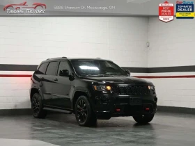 Jeep Grand cherokee * Laredo * CARFAX * ЦЕНА ДО БГ - 16100 € / 31488.86 лв. - 72869773 2 | Car24.bg Jeep Grand cherokee * Laredo * CARFAX * ЦЕНА ДО БГ - 16100 € / 31488.86 лв. - 72869773 2