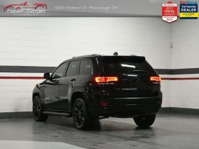 Jeep Grand cherokee * Laredo * CARFAX * ЦЕНА ДО БГ - 16100 € / 31488.86 лв. - 72869773 5 | Car24.bg Jeep Grand cherokee * Laredo * CARFAX * ЦЕНА ДО БГ - 16100 € / 31488.86 лв. - 72869773 5