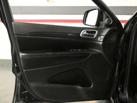 Jeep Grand cherokee * Laredo * CARFAX * ЦЕНА ДО БГ - 16100 € / 31488.86 лв. - 72869773 11 | Car24.bg Jeep Grand cherokee * Laredo * CARFAX * ЦЕНА ДО БГ - 16100 € / 31488.86 лв. - 72869773 11