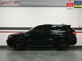 Jeep Grand cherokee * Laredo * CARFAX * ЦЕНА ДО БГ - 16100 € / 31488.86 лв. - 72869773 9 | Car24.bg Jeep Grand cherokee * Laredo * CARFAX * ЦЕНА ДО БГ - 16100 € / 31488.86 лв. - 72869773 9