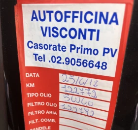 Volvo Xc90 LPG - 8 гуми | Auto.bg — изображение 14 Volvo Xc90 LPG - 8 гуми | Auto.bg — изображение 14