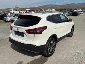 Nissan Qashqai 1.6 DCI N- Connecta | Auto.bg — изображение 8 Nissan Qashqai 1.6 DCI N- Connecta | Auto.bg — изображение 8
