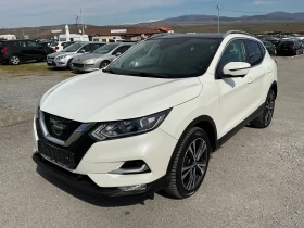 Nissan Qashqai 1.6 DCI N- Connecta | Auto.bg — изображение 3 Nissan Qashqai 1.6 DCI N- Connecta | Auto.bg — изображение 3
