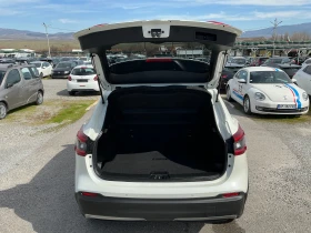 Nissan Qashqai 1.6 DCI N- Connecta | Auto.bg — изображение 10 Nissan Qashqai 1.6 DCI N- Connecta | Auto.bg — изображение 10