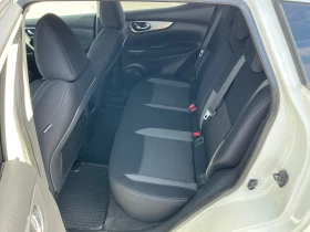 Nissan Qashqai 1.6 DCI N- Connecta | Auto.bg — изображение 15 Nissan Qashqai 1.6 DCI N- Connecta | Auto.bg — изображение 15