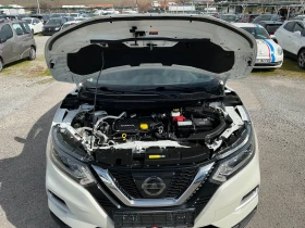 Nissan Qashqai 1.6 DCI N- Connecta | Auto.bg — изображение 9 Nissan Qashqai 1.6 DCI N- Connecta | Auto.bg — изображение 9