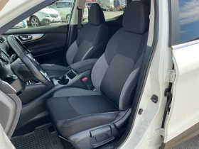 Nissan Qashqai 1.6 DCI N- Connecta | Auto.bg — изображение 14 Nissan Qashqai 1.6 DCI N- Connecta | Auto.bg — изображение 14