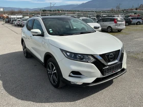 Nissan Qashqai 1.6 DCI N- Connecta | Auto.bg — изображение 2 Nissan Qashqai 1.6 DCI N- Connecta | Auto.bg — изображение 2
