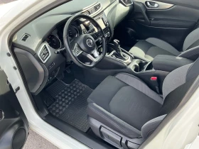 Nissan Qashqai 1.6 DCI N- Connecta | Auto.bg — изображение 13 Nissan Qashqai 1.6 DCI N- Connecta | Auto.bg — изображение 13