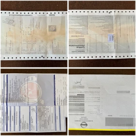 Nissan Qashqai 1.6 DCI N- Connecta | Auto.bg — изображение 17 Nissan Qashqai 1.6 DCI N- Connecta | Auto.bg — изображение 17