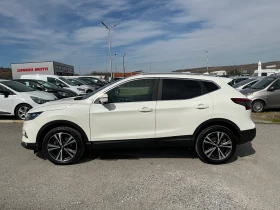Nissan Qashqai 1.6 DCI N- Connecta | Auto.bg — изображение 4 Nissan Qashqai 1.6 DCI N- Connecta | Auto.bg — изображение 4