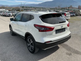 Nissan Qashqai 1.6 DCI N- Connecta | Auto.bg — изображение 6 Nissan Qashqai 1.6 DCI N- Connecta | Auto.bg — изображение 6