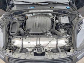 Porsche Macan * KEYLESS* КАМЕРА* 360* ПАНОРАМА* КОЖА* ПОДГРЕВ* - 23620 € / 46196.70 лв. - 10170058 12 | Car24.bg Porsche Macan * KEYLESS* КАМЕРА* 360* ПАНОРАМА* КОЖА* ПОДГРЕВ* - 23620 € / 46196.70 лв. - 10170058 12