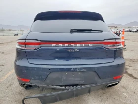 Porsche Macan * KEYLESS* КАМЕРА* 360* ПАНОРАМА* КОЖА* ПОДГРЕВ* - 23620 € / 46196.70 лв. - 10170058 6 | Car24.bg Porsche Macan * KEYLESS* КАМЕРА* 360* ПАНОРАМА* КОЖА* ПОДГРЕВ* - 23620 € / 46196.70 лв. - 10170058 6