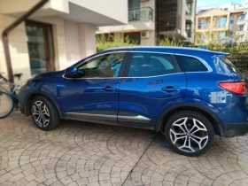 Renault Kadjar - 12000 € / 23469.96 лв. - 91053114 5 | Car24.bg Renault Kadjar - 12000 € / 23469.96 лв. - 91053114 5