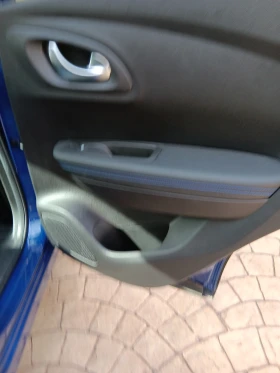 Renault Kadjar - 12000 € / 23469.96 лв. - 91053114 2 | Car24.bg Renault Kadjar - 12000 € / 23469.96 лв. - 91053114 2