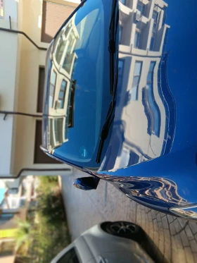 Renault Kadjar - 12000 € / 23469.96 лв. - 91053114 8 | Car24.bg Renault Kadjar - 12000 € / 23469.96 лв. - 91053114 8