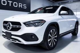 Mercedes-Benz GLC 250 4MATIC* АвтоКредит* (ЦЕНА ДО БГ) - Car24.bg Mercedes-Benz GLC 250 4MATIC* АвтоКредит* (ЦЕНА ДО БГ)