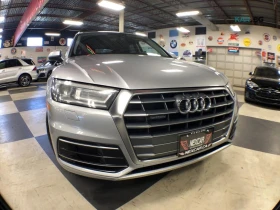 Audi Q5 QUATTRO* KOMFORT* KEYLESS АвтоКредит(ЦЕНА ДО БГ) - 16399 € / 32073.66 лв. - 60419827 9 | Car24.bg Audi Q5 QUATTRO* KOMFORT* KEYLESS АвтоКредит(ЦЕНА ДО БГ) - 16399 € / 32073.66 лв. - 60419827 9