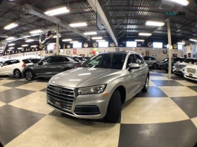 Audi Q5 QUATTRO* KOMFORT* KEYLESS АвтоКредит(ЦЕНА ДО БГ) - 16399 € / 32073.66 лв. - 60419827 3 | Car24.bg Audi Q5 QUATTRO* KOMFORT* KEYLESS АвтоКредит(ЦЕНА ДО БГ) - 16399 € / 32073.66 лв. - 60419827 3