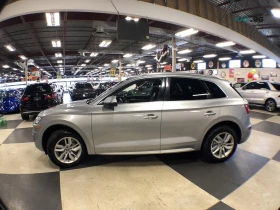 Audi Q5 QUATTRO* KOMFORT* KEYLESS АвтоКредит(ЦЕНА ДО БГ) - 16399 € / 32073.66 лв. - 60419827 4 | Car24.bg Audi Q5 QUATTRO* KOMFORT* KEYLESS АвтоКредит(ЦЕНА ДО БГ) - 16399 € / 32073.66 лв. - 60419827 4