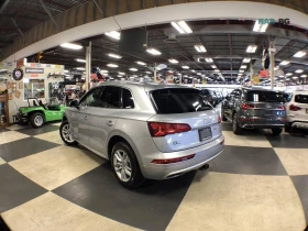 Audi Q5 QUATTRO* KOMFORT* KEYLESS АвтоКредит(ЦЕНА ДО БГ) - 16399 € / 32073.66 лв. - 60419827 5 | Car24.bg Audi Q5 QUATTRO* KOMFORT* KEYLESS АвтоКредит(ЦЕНА ДО БГ) - 16399 € / 32073.66 лв. - 60419827 5