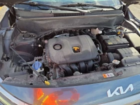 Kia Seltos * EX 4D UTILITY AWD * CARFAX * ЦЕНА ДО БГ | Auto.bg — изображение 8 Kia Seltos * EX 4D UTILITY AWD * CARFAX * ЦЕНА ДО БГ | Auto.bg — изображение 8
