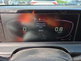 Kia Seltos * EX 4D UTILITY AWD * CARFAX * ЦЕНА ДО БГ | Auto.bg — изображение 13 Kia Seltos * EX 4D UTILITY AWD * CARFAX * ЦЕНА ДО БГ | Auto.bg — изображение 13