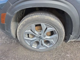 Kia Seltos * EX 4D UTILITY AWD * CARFAX * ЦЕНА ДО БГ | Auto.bg — изображение 7 Kia Seltos * EX 4D UTILITY AWD * CARFAX * ЦЕНА ДО БГ | Auto.bg — изображение 7