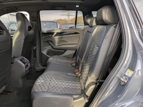 VW Tayron 2.0TDI 4M RLine IQMATRI 360 MASSAGE HlK PANO 7мест | Auto.bg — изображение 8 VW Tayron 2.0TDI 4M RLine IQMATRI 360 MASSAGE HlK PANO 7мест | Auto.bg — изображение 8