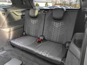 VW Tayron 2.0TDI 4M RLine IQMATRI 360 MASSAGE HlK PANO 7мест | Auto.bg — изображение 9 VW Tayron 2.0TDI 4M RLine IQMATRI 360 MASSAGE HlK PANO 7мест | Auto.bg — изображение 9