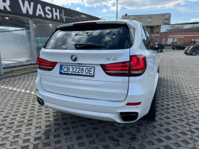 BMW X5 - 27000 € - 69448397 4 | Car24.bg BMW X5 - 27000 € - 69448397 4