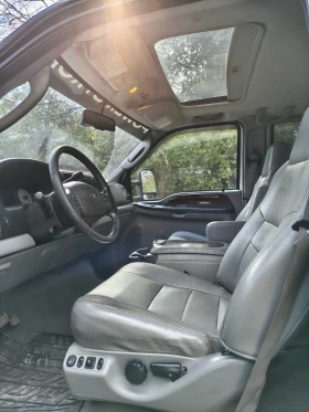 Ford F350 6.0 powerstroke - 19000 € - 33258553 6 | Car24.bg Ford F350 6.0 powerstroke - 19000 € - 33258553 6
