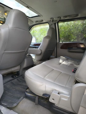 Ford F350 6.0 powerstroke - 19000 € - 33258553 7 | Car24.bg Ford F350 6.0 powerstroke - 19000 € - 33258553 7