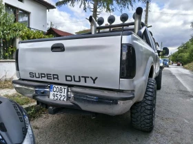 Ford F350 6.0 powerstroke - 19000 € - 33258553 3 | Car24.bg Ford F350 6.0 powerstroke - 19000 € - 33258553 3