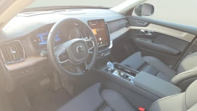 Volvo Xc90 2.0 PHEV Т8 | Auto.bg — изображение 10 Volvo Xc90 2.0 PHEV Т8 | Auto.bg — изображение 10