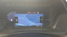 Volvo Xc90 2.0 PHEV Т8 | Auto.bg — изображение 13 Volvo Xc90 2.0 PHEV Т8 | Auto.bg — изображение 13