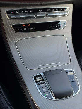 Mercedes-Benz CLS 400 Очакван Facel CLS 400d 4MATIC | AMG LINE | FACELIF | Auto.bg — изображение 10 Mercedes-Benz CLS 400 Очакван Facel CLS 400d 4MATIC | AMG LINE | FACELIF | Auto.bg — изображение 10