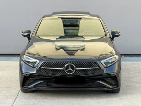 Mercedes-Benz CLS 400 Очакван Facel CLS 400d 4MATIC | AMG LINE | FACELIF | Auto.bg — изображение 3 Mercedes-Benz CLS 400 Очакван Facel CLS 400d 4MATIC | AMG LINE | FACELIF | Auto.bg — изображение 3