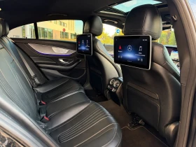 Mercedes-Benz CLS 400 Очакван Facel CLS 400d 4MATIC | AMG LINE | FACELIF | Auto.bg — изображение 9 Mercedes-Benz CLS 400 Очакван Facel CLS 400d 4MATIC | AMG LINE | FACELIF | Auto.bg — изображение 9