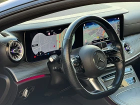 Mercedes-Benz CLS 400 Очакван Facel CLS 400d 4MATIC | AMG LINE | FACELIF | Auto.bg — изображение 7 Mercedes-Benz CLS 400 Очакван Facel CLS 400d 4MATIC | AMG LINE | FACELIF | Auto.bg — изображение 7