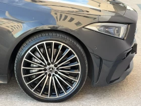 Mercedes-Benz CLS 400 Очакван Facel CLS 400d 4MATIC | AMG LINE | FACELIF | Auto.bg — изображение 6 Mercedes-Benz CLS 400 Очакван Facel CLS 400d 4MATIC | AMG LINE | FACELIF | Auto.bg — изображение 6