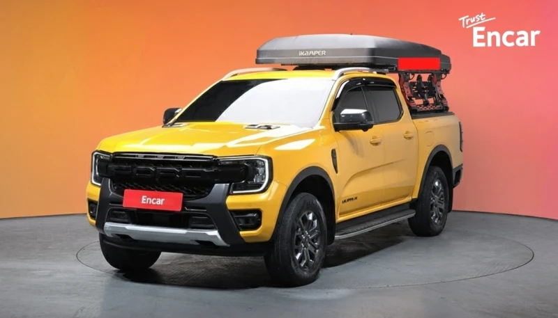 Ford Ranger 2.0* 360* BLIND SPOT* КРАЙНА ЦЕНА - 32399 € - 81368682 1 | Car24.bg Ford Ranger 2.0* 360* BLIND SPOT* КРАЙНА ЦЕНА - 32399 € - 81368682 1