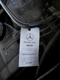Mercedes-Benz ML - [9] 
