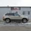 Обява за продажба на BMW X5 e53 ~11 лв. - изображение 3