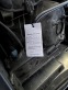 Обява за продажба на Mercedes-Benz ML ~22 800 лв. - изображение 6