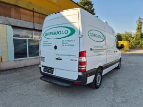 Mercedes-Benz Sprinter 313 2.2CDI ХЛАДИЛЕН KLIMA ITALY | Auto.bg — изображение 7 Mercedes-Benz Sprinter 313 2.2CDI ХЛАДИЛЕН KLIMA ITALY | Auto.bg — изображение 7