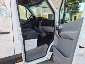 Mercedes-Benz Sprinter 313 2.2CDI ХЛАДИЛЕН KLIMA ITALY | Auto.bg — изображение 12 Mercedes-Benz Sprinter 313 2.2CDI ХЛАДИЛЕН KLIMA ITALY | Auto.bg — изображение 12